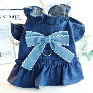  H L vZX hX n[lXt { 킢 fj ^ ^ 킢