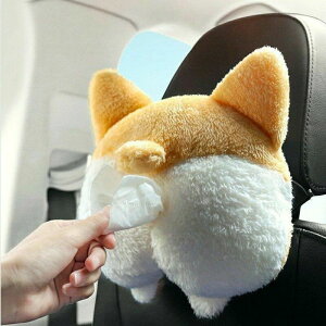  eBbV@ԗpeBbV{bNX ANZT[ ԗpeBbVJo[  ʂ eBb