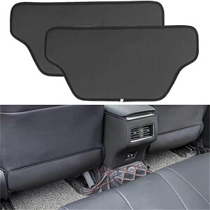 LbNK[h 2Zbg V[g obN }bg LbNK[h U[ 㕔ȃV[gobNveN^[  h~ ΍