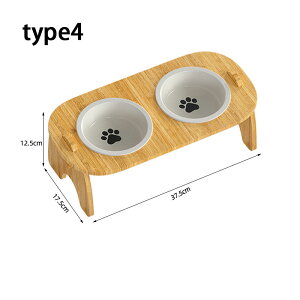 L H lR{E X^ht ˂GT _u a Hׂ₷ t[h{E Lp p  15x̊px X H a g LpX^htZ~bNH