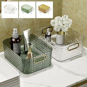 CN{bNX e RX[ _Ch@RXP[X  ϋv qւ̃Mtg 