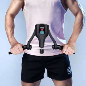 内転筋 骨盤底筋トレーニング器具 美脚トレーナー ダイエット器具 多機能運動クリップ 10~60キロ強度調整 360°調節可能 バッフル角度調整可能 骨盤底筋トレーニング 足痩せ器具 脚痩せ 美尻