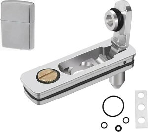 Zippop Wb| IC̊啝ɉI Wb| IC C^[ p  Rh~ ^ {g KXPbg pbh ݊ JX^}CY Lbg Vo[ [sAi]