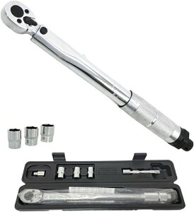 gN` ^CH ` ԗp oCNp gNX` ϊ\Pbg@gN`Zbg