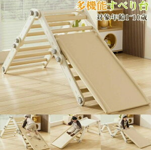 v~A 肽 OX[v LbYp[N  ^V WOW  S[V  ƒp ^ƑV