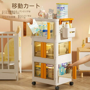 [{bNX [P[X  t gݗĊȒP֗ ȃXy[X ω׏d ho h   pr ߗ   LX^[t [ vX`bN  ho h 