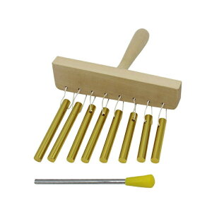  S[h 8 Ŋy 6F t₷ vtFbVi I Ŋy Y A~ \͂𔭊 y  oht RT[g VNMtg