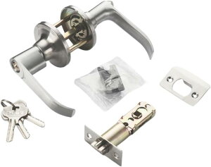 hAmu@hAo[@nh@t hAmu gCp hAmuo[@nh@25mm`45mm@@zށ@DIY