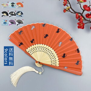 q L  N悢 gѕ֗ ܂肽  fB[X ėpi | G ď  čՂ 