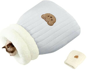 L nEX ybg xbh Q h΍ zc  L̑ LQ ^ {A ӂӂ _ g  ۉ h Lbg NbV 􂦂 ^ ybgpi H~