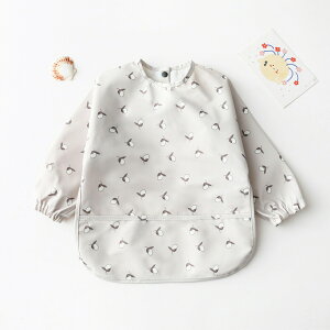 HGv xr[  k tGv h H Gv Ԃ HX^C ̎q j̎q c XbN 0 1 2 3 4 5 q HpGv ۈ牀 