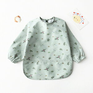 HGv xr[  k tGv h H Gv Ԃ HX^C ̎q j̎q c XbN 0 1 2 3 4 5 q HpGv ۈ牀 