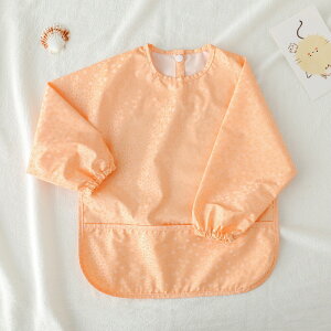 HGv xr[  k tGv h H Gv Ԃ HX^C ̎q j̎q c XbN 0 1 2 3 4 5 q HpGv ۈ牀 