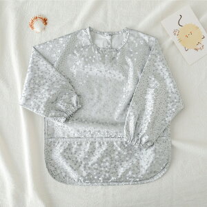 HGv xr[  k tGv h H Gv Ԃ HX^C ̎q j̎q c XbN 0 1 2 3 4 5 q HpGv ۈ牀 