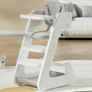 xr[`FA nC`FA Sxgt gCt e[u ]|h~ nC^Cv オh~  LbY`FA vX`bN Ԃ q xr[ LbY Jt  