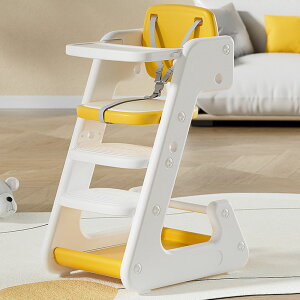 xr[`FA nC`FA Sxgt gCt e[u ]|h~ nC^Cv オh~  LbY`FA vX`bN Ԃ q xr[ LbY Jt  