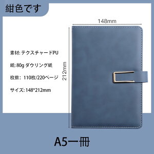 A5rWlX\tgU[U^CobNNGCeBuŃVv   L L XPW[ _CA[ m[g rWlX 蒠 obgW[i  ƌv 