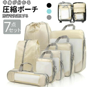 k gx|[` 7_Zbg k 60ߖ s kobO k k|[` gx|[` kobO t@Xi[ kobO