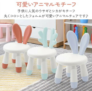 LbY`FA qp֎q Aj}`FA e[u`FA qpXc[ ֎q tbg`FA qpwtbg`FA  ֎q ~ߕt LbY ǂ rO q 