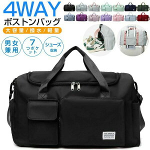 {XgobO s e sobO 12 23 y fB[X Y V[Y[ Cws 