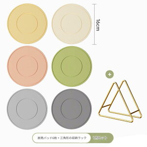 R[X^[ fMpbh n Vv 􂦂 ی` k   [bNtR[X^[6Zbg ItBX ƃJtF  Lb`G Hv[