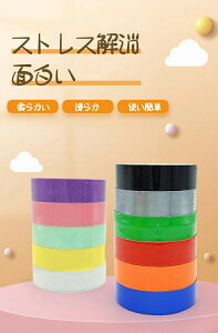 ySNSb@{㗤IzXeBbL[@{[ 6[ e[v{[ XeBbL[{[ e[v{[pe[v e[v {[ wV  ɂԂ {[e[v e[v{[p e[v