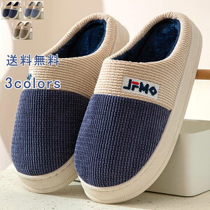 Xbp g  Y H~p  {A qp ₦΍ vg k   [V[Y  Jbv  