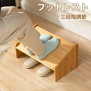 tbgXg fXN[N ߑΉ u ݑ| 3Ki tbg  tbgXg g