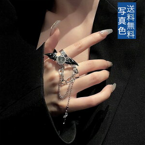 O Y2K fB[X y_g t \ TuJ ANZT[ n[gy_g t@bV Xe[W i v[g  