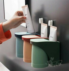 2Zbg [ uVX^h uVz_[ RbvX^h }Olbg| ʏ [ Ǌ| z duV Jbv X^h Ch~ hoq @\[P[X