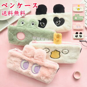 yP[X fB[X y|[` M M    w l [ lC  