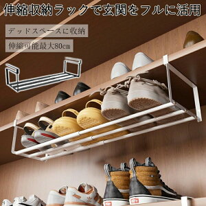 C[ Cu LkC| V[YbN V[YbN LkV[YbN X^h C V[YbN