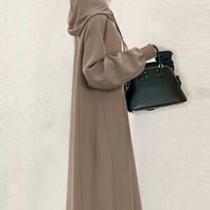 N n[tWbv s[X p[J[ p[J[s[X [EFA fB[X [i[ XEFbg XEFbgs[X 傫TCY }^jeB[ s[X H~  