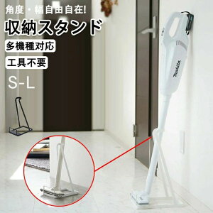 R[hXN[i[X^h ^[   |@ |@ |@X^h |@[ Ȃ ֗ObY XeBbN|