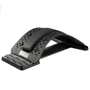 obNXgb`[ w Xgb`  w L΂ z𑣐i  c{ NObY v[g 3i߉\ c{w wL΂