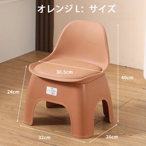 qpXc[  LbY`FA tbgXc[   cCX eq| | ֑ eq| u tbgXc[ \t@Xc[ Ⴂ| C֎q oX`FA y