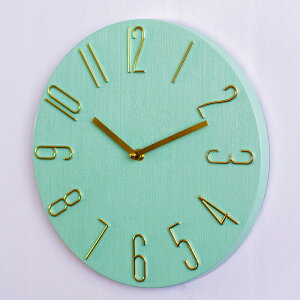 񃉃WIg Ǌ|v dg y É Vv CeA  ؖڒ rO ItBX Q