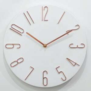 񃉃WIg Ǌ|v dg y É Vv CeA  ؖڒ rO ItBX Q