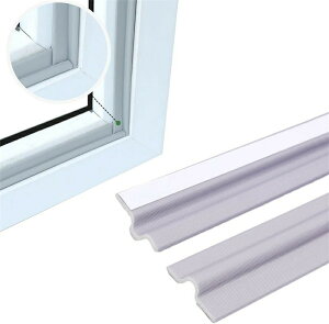 ԃe[v hyiCfށz ՓˊɏՍ ȐڒV[OXgbv g[Abv ԃe[v hAV[e[v ͔S ܕh~ CՒf hh h ԕh~ 