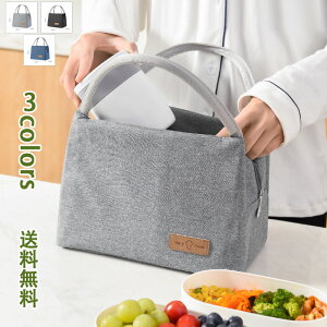 `obO `{bNX n k  i t@Xi[t y gѕ֗ jp p jp Y fB[X ۉobO e h h |[` ۗ|[` ٓ