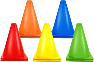 J[R[ OpR[ eF 25{Zbg 18cm pC KR[ ԐF F F ΐF IW  tbgTpi 싅 ejX TbJ[