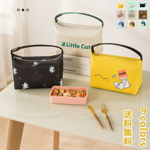 `obO  ۉobO U^ fUC t@Xi[t Vv ׂ  h w ٓ  sNjbN wZ ct ۈ牀 `g[g H q l rYlX