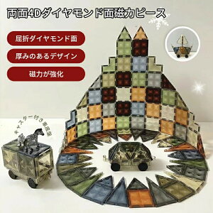 V }OlbgubN 100s[X }} AJƃRrJ qɍœK m}OlbgubN ̃pY  mߋ  m v[g j c q NX