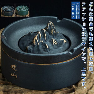 DM n  h Z~bN R  `I |pi fUC   Wt qObY ItBX zDM ^oRi hV̓ jv[g Mtg  