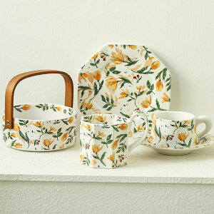 }OJbv eB[Jbv R[q[Jbv M 4Zbg   H 􂢂₷ Ă Rbv j hV̓ v[g dqW H@Ή