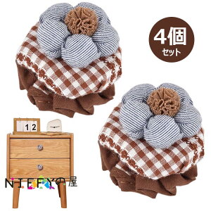 hAmuJo[ 4Zbg q hAmuJo[  z hAmuSJo[   Jo[  hAnh ÓdC̏ՌȂ _炩 ~ Sی \