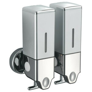 fBXyT[ Vv[fBXyT[ Vv[{g Ǌ| ƒp Ɨp e500ml