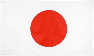 { ̊ tbOTCY 90×150cm ی tFXeBo Cxg TbJ[ ̈ Z \p   p[eB^p