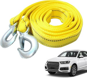 [v tbNt[v - ϋv̍F̉[v | gbN[v HԗpATVXgbv ԃgbNp[v gbNXgbv