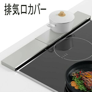 rCJo[ [^Cv tbg X}[g KX R ^ mg[ Lb` pi RJo[ WK[h RJo[ Lk XeX p43-80cm RJo[ rC\J